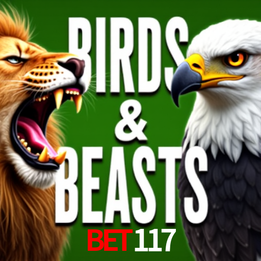 Slots na Plataforma Bet117